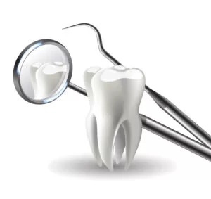 Oral Surgery Wisdom teeth